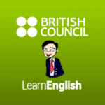British Council English